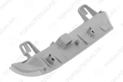 VW GOLF V 5 2003-2009