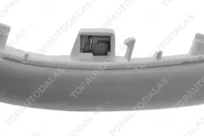 VW GOLF V 5 2003-2009