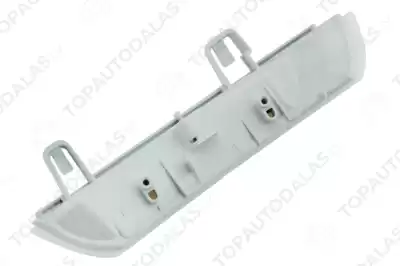 VW GOLF V 5 2003-2009