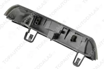 VW GOLF V 5 2003-2009