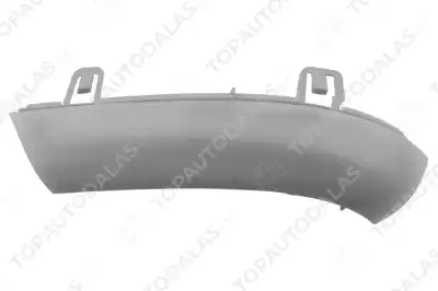 VW GOLF VI 6 2009-2013