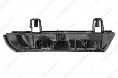 VW GOLF VI 6 2009-2013