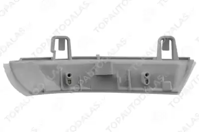 VW JETTA III 3 2005-2010