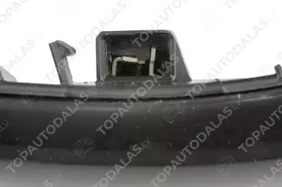 VW PASSAT B5 FL 2003-2005