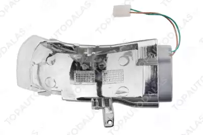 VW TOURAN 2003-2010