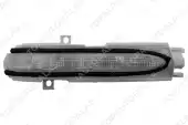HONDA ACCORD 2006-2008