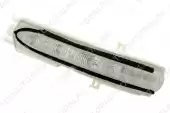 HONDA CIVIC 2004-2005