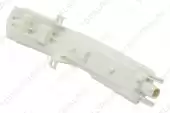 HONDA CIVIC 2004-2005