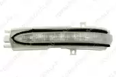 HONDA CIVIC 2004-2005