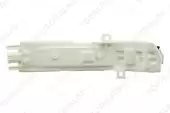HONDA CIVIC 2004-2005