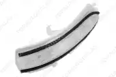 HONDA CIVIC 2004-2005
