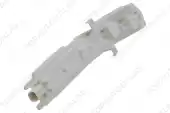 HONDA CIVIC 2004-2005
