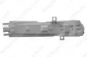 HONDA CIVIC 2004-2005