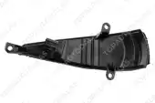 HONDA CIVIC VIII 2006-2012