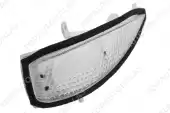 HONDA CIVIC VIII 8 2006-2012