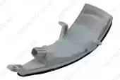 HONDA CIVIC VIII 8 2006-2012