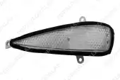 HONDA CIVIC VIII 8 2006-2012