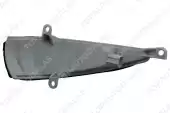 HONDA CIVIC VIII 8 2006-2012