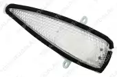 HONDA CIVIC VIII 8 2006-2012