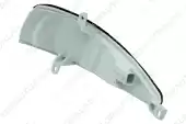 HONDA CIVIC VIII 8 2006-2012