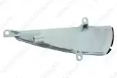 HONDA CIVIC VIII 8 2006-2012