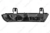 VW GOLF V 5 2003-2009