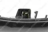 VW GOLF V 5 2003-2009