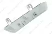 VW GOLF V 5 2003-2009