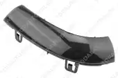 VW GOLF V 5 2003-2009