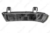 VW GOLF V 5 2003-2009
