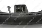 VW GOLF V 5 2003-2009