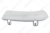 VW JETTA III 3 2005-2010
