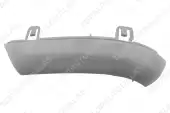 VW PASSAT B5 FL 2003-2005