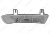 VW PASSAT B5 FL 2003-2005