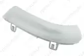 VW Sharan 2003-2010