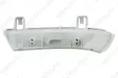 VW Sharan 2003-2010