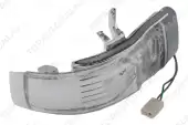 VW TOURAN 2003-2010