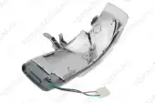 VW TOURAN 2003-2010