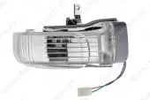 VW TOURAN 2003-2010