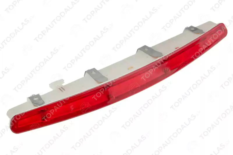 OPEL INSIGNIA 2008-2017 Lisapidurituli LED 13226842 22795012