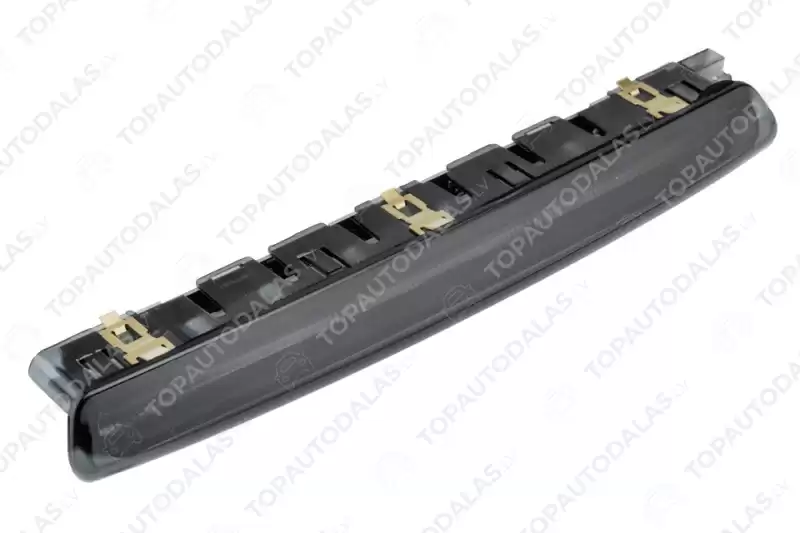 SEAT IBIZA 2009-2015 Дополнительный стоп-сигнал LED-DYNAMIC 6J4945097A 6J4945097B