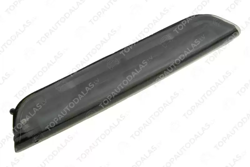 SKODA OCTAVIA COMBI 2004-2013 Papildomas stop žibintas LED-DYNAMIC 1Z9945097 1Z9945097C