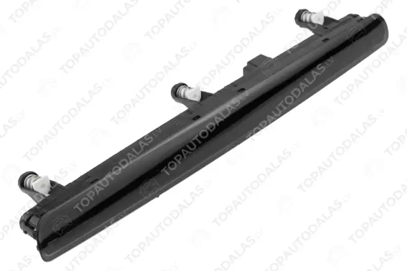 VW Multivan V 5 2003-2015 Auxiliary Stop Light LED 7E0945097G 7E0945097A 7E0945097