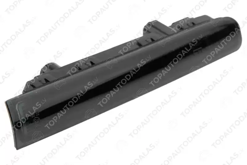 VW Multivan V 5 2003-2015 Papildus bremžu signāla lukturis LED-DYNAMIC labais 7E2945097 7H0945097