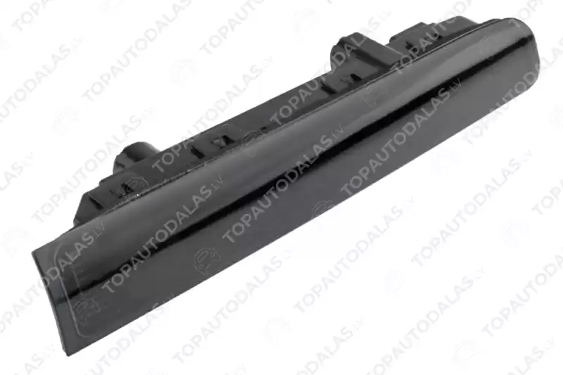 VW Multivan V 5 2003-2015 Дополнительный стоп-сигнал LED правый 7H0945097C 7E0945097J