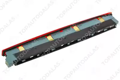 AUDI A4 B6 AVANT 2001-2005 RED LED DYNAMIC