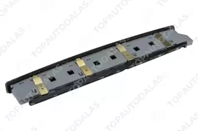 Audi A4 B6 AVANT 2001-2005 SMOKE LED