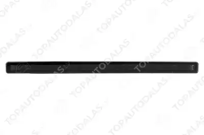 Audi A4 B6 AVANT 2001-2005 SMOKE LED