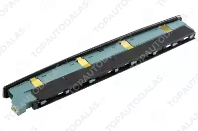 AUDI A4 B6 AVANT 2001-2005 SMOKE LED DYNAMIC AUDI A4 B6 AVANT 2001-2005 SMOKE LED DYNAMIC