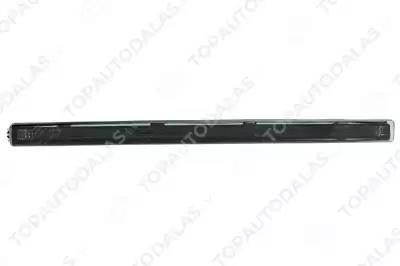 AUDI A4 B6 AVANT 2001-2005 SMOKE LED DYNAMIC AUDI A4 B6 AVANT 2001-2005 SMOKE LED DYNAMIC